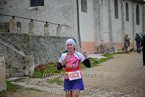 Les Foulees du Dragon 2025/FDRAGON_2025_09148.JPG